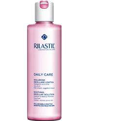 RILASTIL DAILY CARE SOLUZIONE MICELLARE LENITIVA 250 ML - Pharmaleader