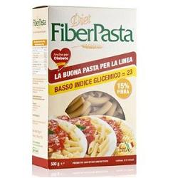 FIBERPASTA DIET SEDANI 500 G - Pharmaleader