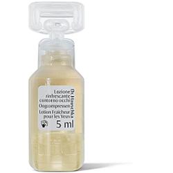 DR HAUSCHKA LOZ RINFR C OCCHI 5ML - Pharmaleader