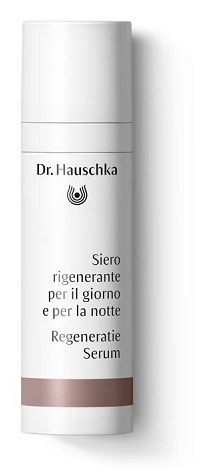 DR HAUSCHKA SIERO RIGEN GG/NTT 30 - Pharmaleader