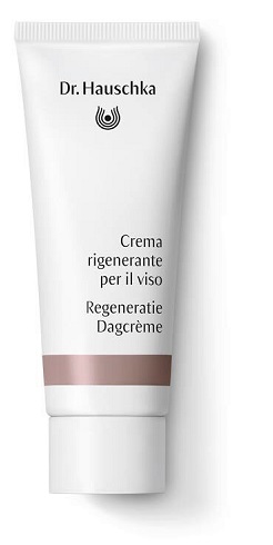 DR HAUSCHKA CR RIGENERANTE VISO - Pharmaleader