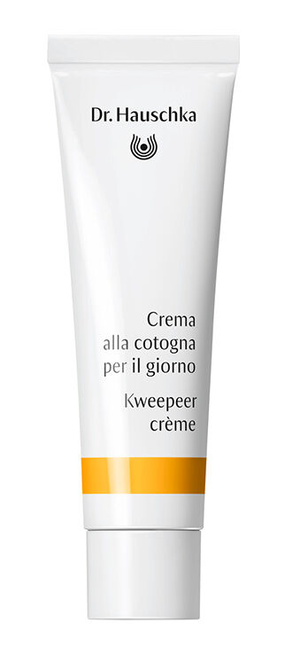 DR HAUSCHKA CREMA COTOGNA GG 30ML - Pharmaleader