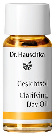 DR HAUSCHKA OLIO RIEQUIL GG 5ML - Pharmaleader