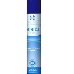 NORICA PLUS 300 ML - Pharmaleader