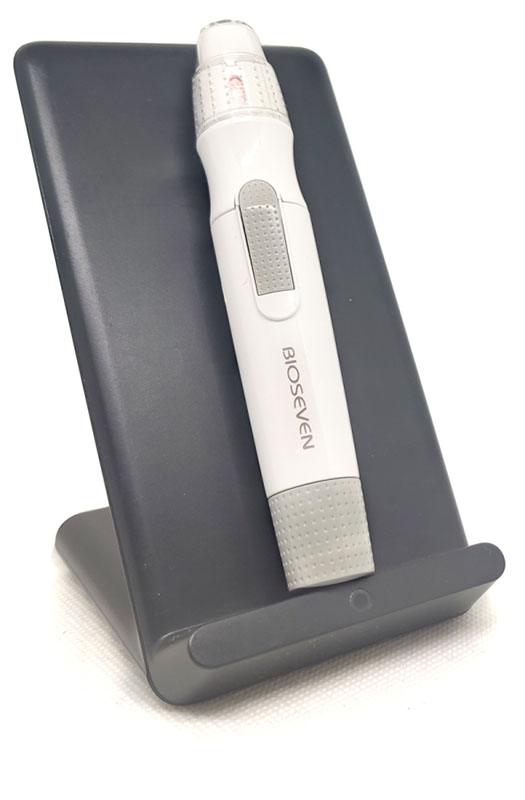 PENNA PUNGIDITO LINEA D PIUMA - Pharmaleader