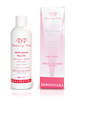 DP DETERGENTE PH ACIDO 400 ML - Pharmaleader