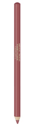 EUPHIDRA MATITA LABBRA LB10 CIPRIA - Pharmaleader