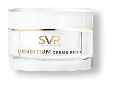 SVR DENSITIUM CREMA RICCA 50 ML - Pharmaleader