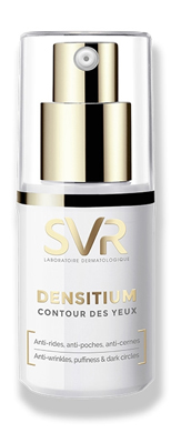 SVR DENSITIUM CONTORNO OCCHI 15 ML - Pharmaleader