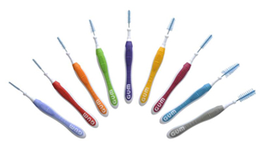 GUM TRAV-LER 0,6 SCOVOLINO PROMO 4 + 2 PEZZI - Pharmaleader