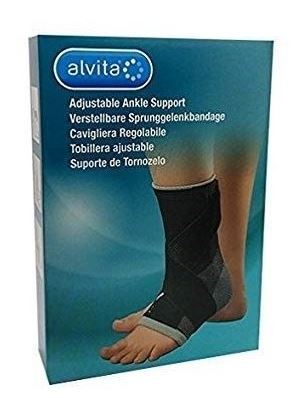 ALVITA CAVIGLIERA 1 - Pharmaleader