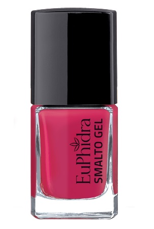 EUPHIDRA SK SMALTO GEL SG04 - Pharmaleader