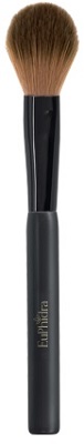EUPHIDRA PENNELLO FARD & CONTOURING - Pharmaleader