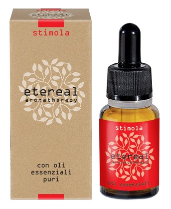 ETEREAL STIMOLA 15 ML - Pharmaleader