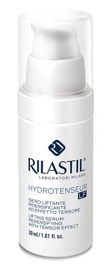 RILASTIL HYDROTENSEUR LF SIERO 30 ML - Pharmaleader
