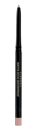 EUPHIDRA MATITA OCCHI WATERPROOF EA03 BURRO - Pharmaleader