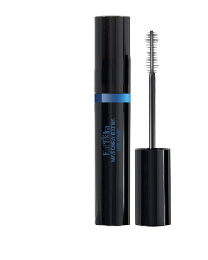 EUPHIDRA MASCARA EXTRA VOLUME - Pharmaleader
