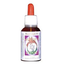 GOLDEN ELIXIR GOCCE 3,5 ML - Pharmaleader