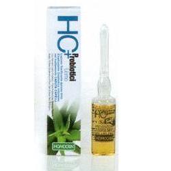 HC+ PROBIOTICI UO 7ML - Pharmaleader