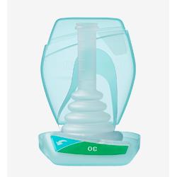 CATETERE A GUAINA CONVEEN OPTIMA IN SILICONE DIAMETRO 30 MM 30 PEZZI - Pharmaleader