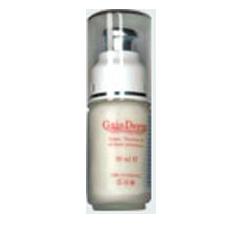 GAIADERM EMULSIONE CREMOSA 30 ML - Pharmaleader
