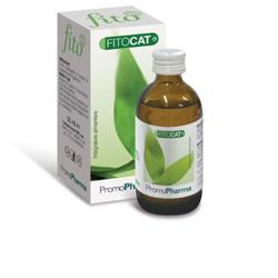 FITOCAT 2 50 ML GOCCE - Pharmaleader