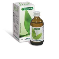 FITODIS 2 50 ML GOCCE - Pharmaleader