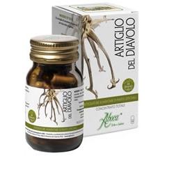 ARTIGLIO DEL DIAVOLO 50 OPERCOLI - Pharmaleader