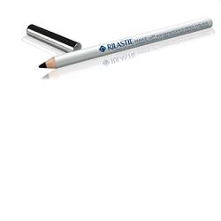 RILASTIL MAKE UP EYE NE DEFIN - Pharmaleader