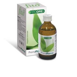 FITODRE 6 50 ML GOCCE - Pharmaleader