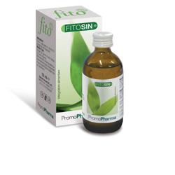 FITOSIN 6 50 ML GOCCE - Pharmaleader