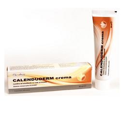 CALENDUDERM CREMA 50 ML - Pharmaleader
