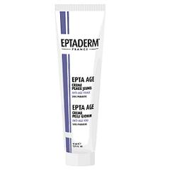 EPTA AGE PELLI GIOVANI 30 ML - Pharmaleader