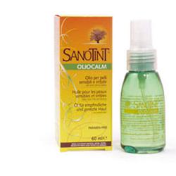 SANOTINT OLIOCALM 60 ML - Pharmaleader