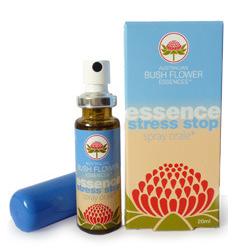 STRESS STOP SPR ORALE 20ML - Pharmaleader