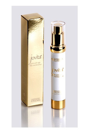 JOVITA SIERO ANTI AGE 30 ML - Pharmaleader