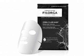 FILORGA HYDRA FILL MASK - Pharmaleader