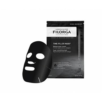 FILORGA TIME FILL MASK - Pharmaleader