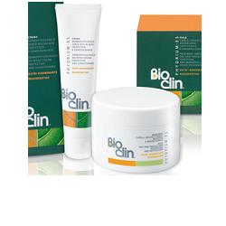BIOCLIN PHYDRIUM-ES MASCH SECC - Pharmaleader