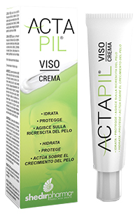 ACTAPIL VISO 15 ML - Pharmaleader