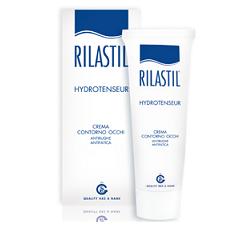 RILASTIL HYDROTENSEUR C/OC 15 - Pharmaleader
