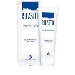RILASTIL HYDROTENSEUR NUT 50 ML - Pharmaleader