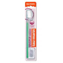 TAUMARIN SENSITIVE SPAZZOLINO GENGIVE - Pharmaleader