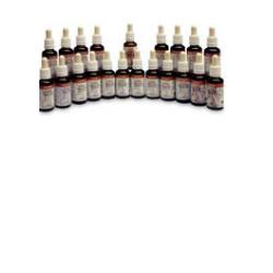 EIE ARTIGLIO DEL DIAVOLO 30 ML GOCCE - Pharmaleader