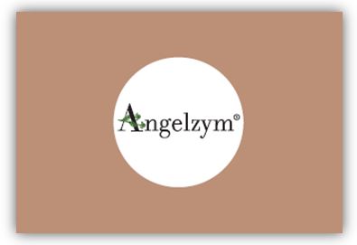 ANGELZYM 30 COMPRESSE MASTICABILI - Pharmaleader