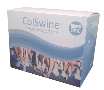 COLSWINE 30 BUSTINE DA 13 G - Pharmaleader