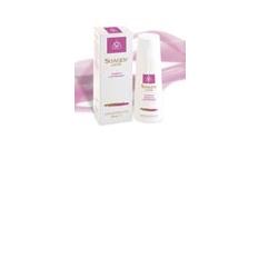 SOAGEN LATTE 250 ML - Pharmaleader