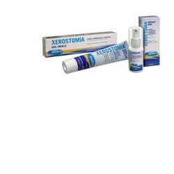 BIOXTRA LIQUID SPRAY 50 ML - Pharmaleader