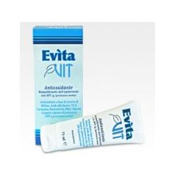 EVITA VIT CREMA 75 ML - Pharmaleader