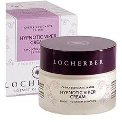 LOCHERBER HYPNOTIC VIPER CREAM 30 ML - Pharmaleader